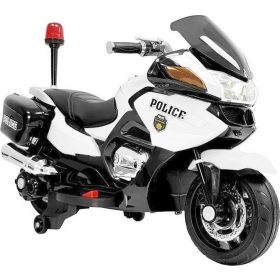   MOTORNI SKUTER NA AKUMULATOR 2x45W SA KLJUČEM I MEKIM KOTAČIMA