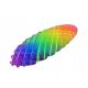 Rainbow Fidget Antistres Igračka