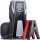 BOOSTER BUTURE 2500A 21800mAh