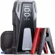 BOOSTER BUTURE 2500A 21800mAh