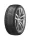  1x 235/55R18 HANKOOK WINTER ICEPT EVO3 X W330A
