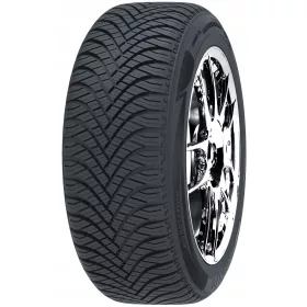  1x 165/65R15 GOODRIDE CIJELA GODIŠNJA ELITE Z-401 81T