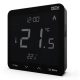  Tech R-10S Plus sobni regulator, crni