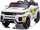 12V BATERIJA SUV POLICIJA 2 MOTORA 45W DALJINSKI