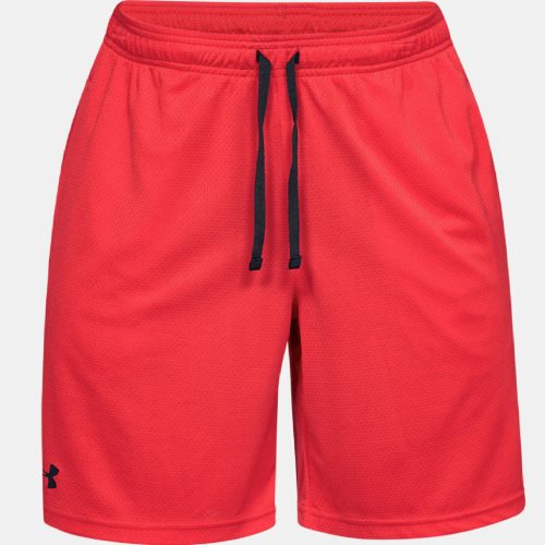  UNDER ARMOUR MUŠKE KRATKE HLAČE ZA TRENING, BRZOSUŠEĆE SPORTSKE L
