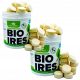 Biobakt tablete za septičku jamu - Bioires Tabs, 2x 0,14 kg