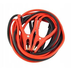 Elektroenergetski kabeli GMP 1500M6A za pokretanje vozila