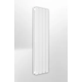  Vertikalni dupli radijator 1800x546 bijeli