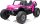  JEEP BUGGY 2 SEZONE BATERIJA 24V 4 MOTORA 55W DALJINSKI