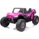  JEEP BUGGY 2 SEZONE BATERIJA 24V 4 MOTORA 55W DALJINSKI