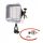  Bradas PG-009G 4500 W plinska grijalica