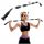 SPORT BLAST gornji i donji lift