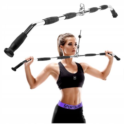  SPORT BLAST gornji i donji lift
