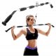  SPORT BLAST gornji i donji lift