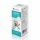  Gain Health sprej za higijenu uha 30 ml