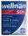 Wellman 50+ Vitabiotics - Dodatak Prehrani za Muškarce Starije od 50 Godina, 30 Tableta