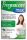 Pregnacare Max - Kompleksni Dodatak Prehrani za Trudnice