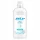  JELP Hipoalergenski omekšivač Fresh Wave, 1,8l