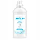  JELP Hipoalergenski omekšivač Fresh Wave, 1,8l