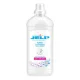  JELP Hypoallergenic hipoalergenska tekućina za omekšavanje 1,8 L Soft balance