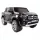  MERCEDES X LICENCA, - 4X4, 2x12V PANEL MP4, FULL OPCIJA/XMX606