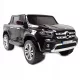  MERCEDES X LICENCA, - 4X4, 2x12V PANEL MP4, FULL OPCIJA/XMX606