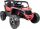  JEEP BUGGY MAVERICK AKUMULATOR 24V SNAGA 800W AMORY PILOT