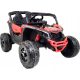  JEEP BUGGY MAVERICK AKUMULATOR 24V SNAGA 800W AMORY PILOT