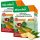 Preparat za septičke jame Microbec Bio Aktivator 1200 g x2