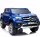  MERCEDES X LICENCA, - 4X4, 2x12V MP4 PLOČA, FUNKCIJA FULL OPC ROCKING