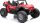  JEEP ZA 2 DJEČJA BUGGY TERENSKA BATERIJA 24V SNAGA 220W