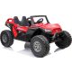  JEEP ZA 2 DJEČJA BUGGY TERENSKA BATERIJA 24V SNAGA 220W