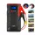 POWERBANK 12V STARTER BOOSTER JUMP STARTER ZA POKRETANJE 2000A