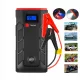 POWERBANK 12V STARTER BOOSTER JUMP STARTER ZA POKRETANJE 2000A