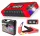 Jump Starter KADY - Pokretanje automobila, Motor Powerbank, Kompas, Kablovi 4 x USB 20000 mAh