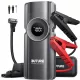 BOOSTER POWERBANK KOMPRESOR 12V 2500A