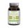 BIOWEN Vitamin D3 u kapsulama - 120 kapsula, 4000 IU