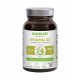 BIOWEN Vitamin D3 u kapsulama - 120 kapsula, 4000 IU