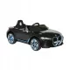  Dječji električni automobil BMWi4 12V, 1 sjedalo