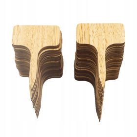    Etikete za biljke Vrtne oznake Pribor za biljke Pribor za vrtno bilje