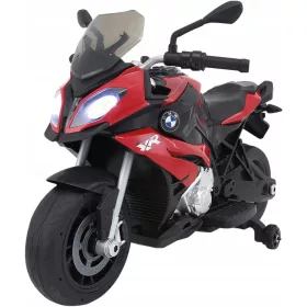 BMW S1000 XR Električni Motor za Djecu Jamara