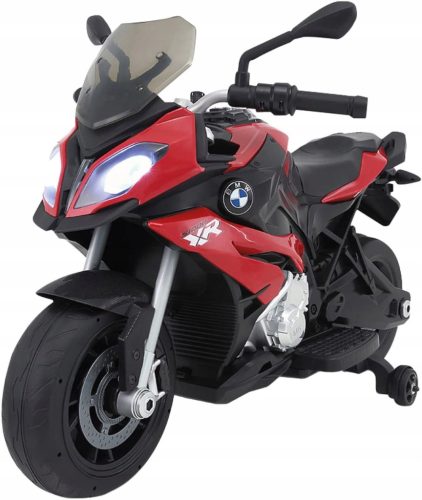 BMW S1000 XR Električni Motor za Djecu Jamara
