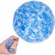 Antistres lopte, Squeeze balls, Igračke