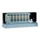 Salus KL06 kontroler