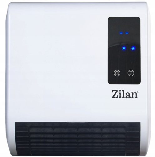  ZRAČNA ZAVJESA 2000W KUPAONSKA IP21+DALJ