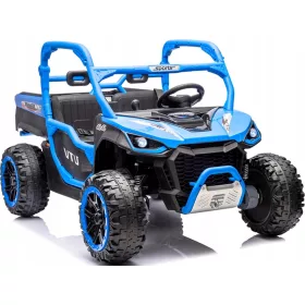   AUTO JEEP SA KIPEROM I AKUMULATOROM 24V SNAGA 300W AMORY PILOT