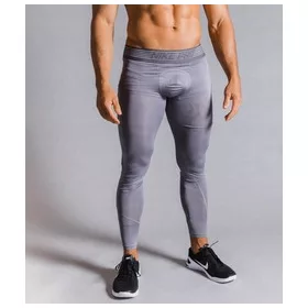  NIKE PRO L MUŠKE TAJICE ZA TRENING