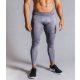  NIKE PRO L MUŠKE TAJICE ZA TRENING