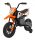 Motor Ramiz Sivi do 30 kg