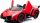  AUTO LAMBORGHINI VENENO BATERIJA 12V 4x45W DALJ